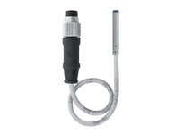 Contrinex DW-AV-623-03-276 Miniature Inductive Sensors | Precision Engineering