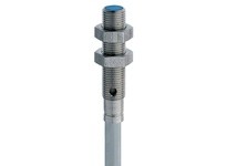 Contrinex DW-AV-623-M5-276 MINIATURE INDUCTIVE SENSORS MINIATURE 5mm Threaded Barrel Ext Range PNP N.O. 3-wire DC