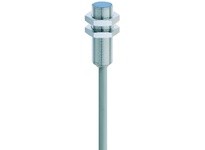 Contrinex DW-DD-605-M12-120 2-WIRE INDUCTIVE SENSORS | High-Quality Industrial Sensors