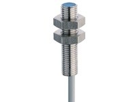Contrinex DW-DD-605-M8 2-WIRE INDUCTIVE SENSORS | High-Quality Sensors