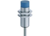 Contrinex DW-DD-615-M18 2-WIRE INDUCTIVE SENSORS | High-Quality Sensors