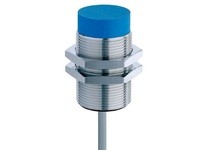Contrinex DW-DD-615-M30 2-WIRE INDUCTIVE SENSORS | High-Quality Industrial Sensors