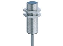 Contrinex DW-DD-625-M18