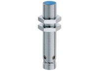 Contrinex DW-DS-625-M12 2-WIRE Inductive Sensors | High-Quality Industrial Supplies