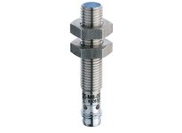 Contrinex DW-DS-625-M8-001 2-WIRE INDUCTIVE SENSOR | High-Quality Sensors