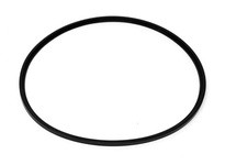 Flowtrend 114426 DW2GSKT-V DW2 Casing Gasket FPM | High-Quality Industrial Supplies