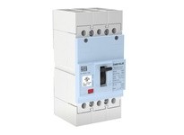 WEG DWB100JE40-3DX CIRCUIT BREAKER