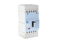 WEG DWB160JE100-3DX CB UL 3P FTM 100A 14kA 480V Circuit Breaker | YarinInd