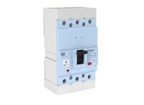 WEG DWB250PH150-3DF CBH UL 3P TAMF 150A 35kA 480V Circuit Brkr