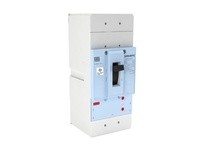 WEG DWB400PE300-3DA CIRCUIT BREAKER | YarinInd