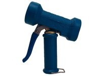 Dixon DWG050 Brass Industrial Grade Front Lever Spray Nozzle