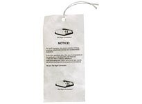 Dixon DWL100 Safety Tag | Durable Industrial Supplies
