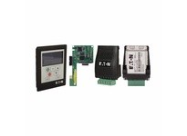 Cutler Hammer DX-COM-STICK2