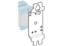 Telemecanique DX1AP25