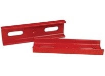 Dixon DXHDR25PB Heavy Duty Swing Type Hose Reel | Durable & Reliable