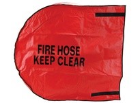 Dixon DXHDRC25HC Cover for Heavy Duty Swing Type Hose Reel