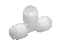 SMC DXT155-25-7 4/5 PORT SOLENOID VALVE