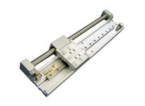 SMC DXT170-29-1 3 PORT SOLENOID VALVE | YarinInd