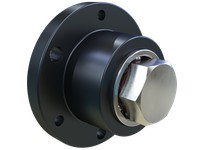 Martin Sprocket E-BB QD IDLER BUSHING | YarinInd