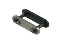 PTI E-CA550-F4C/L CA550 AGRICULTURAL CHAIN C/L F RC1- ROLLER CHAIN METRIC/INCH