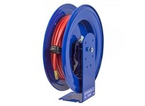 Coxreels E-MPL-350 (Hose not included)