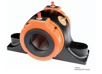 TIMKEN E-P2B-TRB-1 3/8-ECO/ECO TRB Pillow Block Assembly | YarinInd