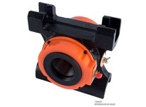 TIMKEN E-TTU-TRB-2 15/16-ECO/ECO TRB Pillow Block Assembly