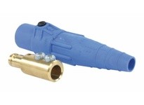 Cooper Eaton E-Z1016-8367K E-Z1016 Male Plug Double Set Screw | YarinInd