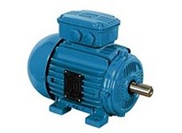 WEG E01112EP3YAX160LF3-W ATEX ExnA MOTORS 11 1000 3 50//60 380-415/660-690//440/460 160L ATEX ExnA