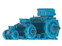 WEG E01812EP3Y200LF3-W22 18.5 1000 3 50 380-415/-E | YarinInd