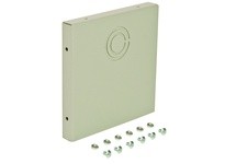 WIEGMANN E0202 CAPENDN1 2.5 X 2.5WITH KO | YarinInd