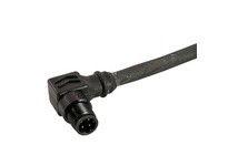 Remke E04K0131BA5 M12 Etherlink Connector Cable Assembly 13.1ft | Buy Now