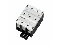 Cutler Hammer E04NE16X3N | YarinInd