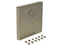 WIEGMANN E0606G CAPENDN1GALV6X6 | High-Quality Industrial Supplies