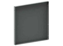 WIEGMANN E0808NK CAPENDNK N18X8