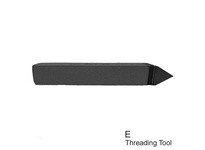 Champion E10-883 CARB TIPPED THREADING TOOL | High-Quality Industrial Tool
