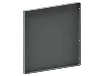 WIEGMANN E1010NK CAPENDN110X10