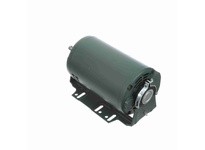 Leeson E101520.00 0.33 HP General Purpose Motor, 3 phase, 1800 RPM, 230/460 V, 56 Frame, ODP0.33 HP General Purpose Motor, 3 pha