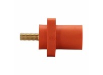 Cooper Eaton E1016-1600SK Male Receptacle Threaded Stud | YarinInd