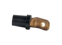 Eaton E1017-577 CamLok J Series | YarinInd