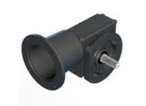 Winsmith E13CDDS32110BT E13CDDS 7.5 R 140TC SF/.63 Worm Gear Reducer | High-Quality Industrial Gear