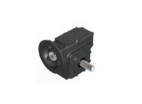 Winsmith E13MDTM21000B7 E13MDTM 10 LR 56C Worm Gear Reducer | YarinInd