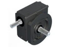 Winsmith E13XDDS4X100GC E13XDDS 60 L Worm Gear Reducer | High-Quality Industrial Gear