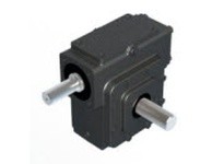 Winsmith E13XDNS4X000A8 E13XDNS 5 L Worm Gear ReducerFootless solid output Model, None (Input Shaft) Frame, Non-Motorized Input 