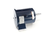 Marathon E148B 182TTDW16067 3HP 1800RPM 182JMV frame drip proof 3 phase 230/460 volt 60 hertz electric motorThis model has 3 hor