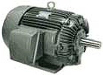 Teco-Westinghouse E1508R AEHE MAX-E1 HP: 150 RPM: 900 FRAME: 449T | Industrial Motors
