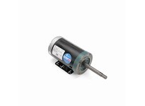 Century E157E 1.5 1725 DP 145JP 3/60/230/460 | YarinInd