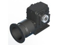 Winsmith E17CSBS51160B7 E17CSBS 10 DLR 56C 1.00 Worm Gear Reducer | YarinInd