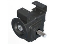 Winsmith E17MDHS31000EK E17MDHS 30 R 56C Worm Gear Reducer