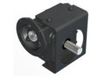 Winsmith E17MDUS31000GC E17MDUS 60 R 56C Worm Gear Reducer